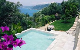 Villa Olivia